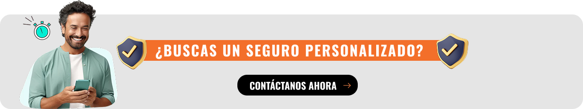 seguros